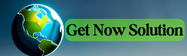 Get Now Solution