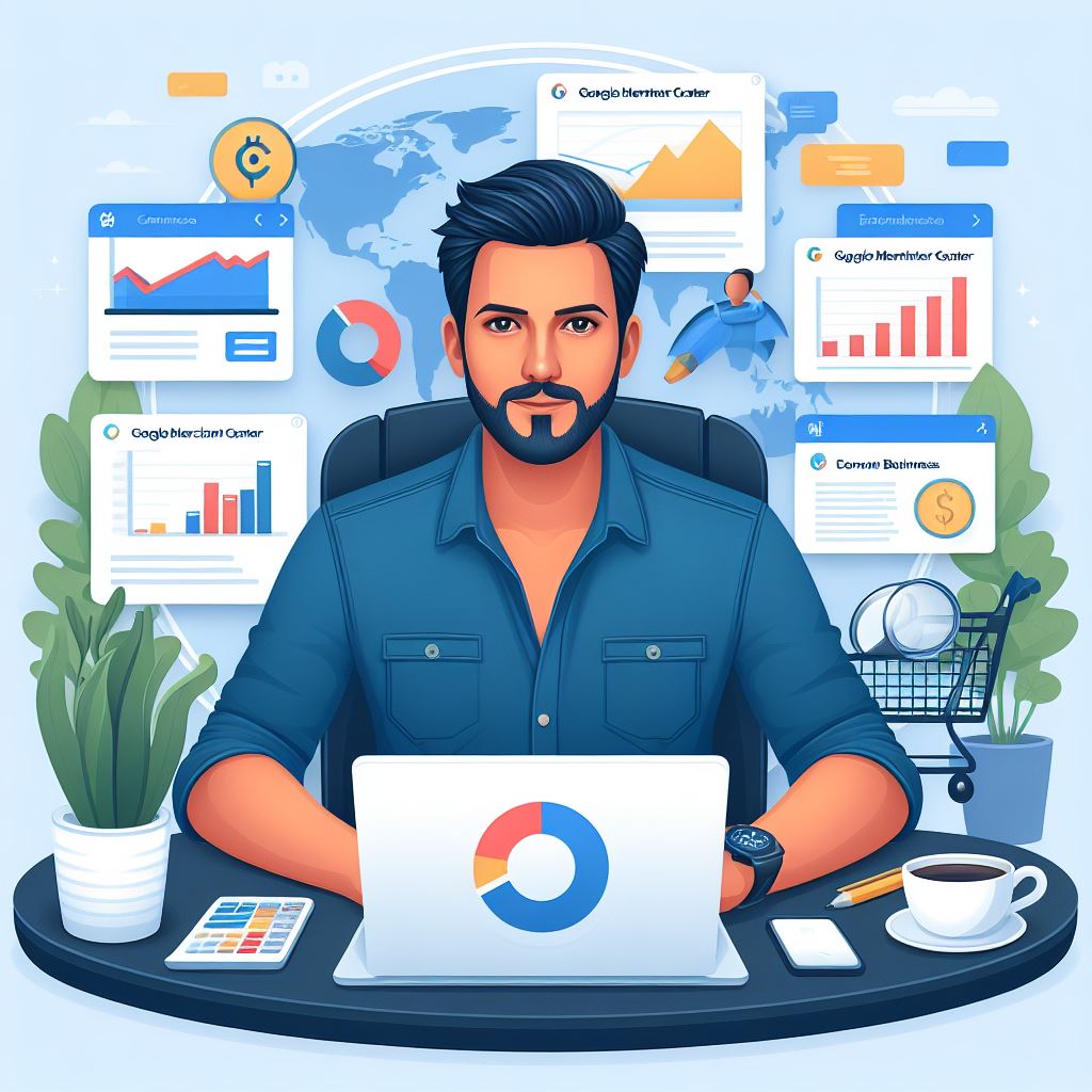 Google Ads Optimization Tips